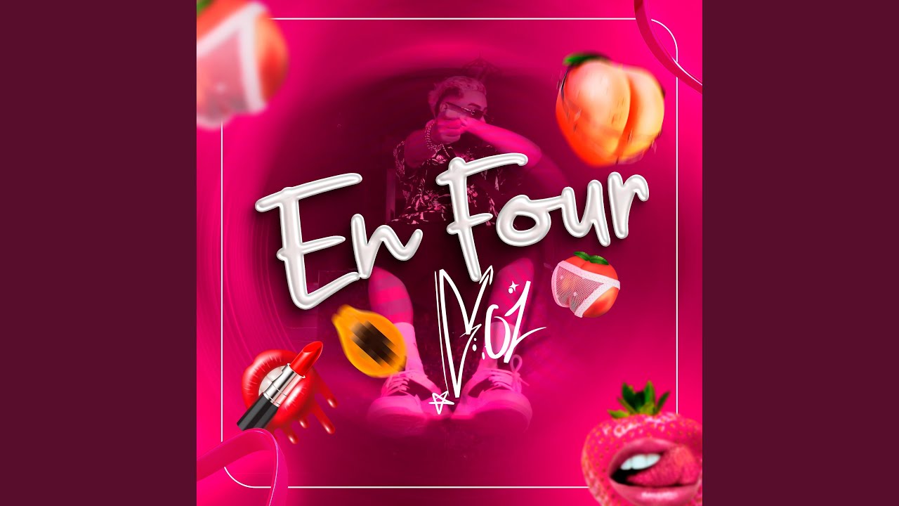 En Four