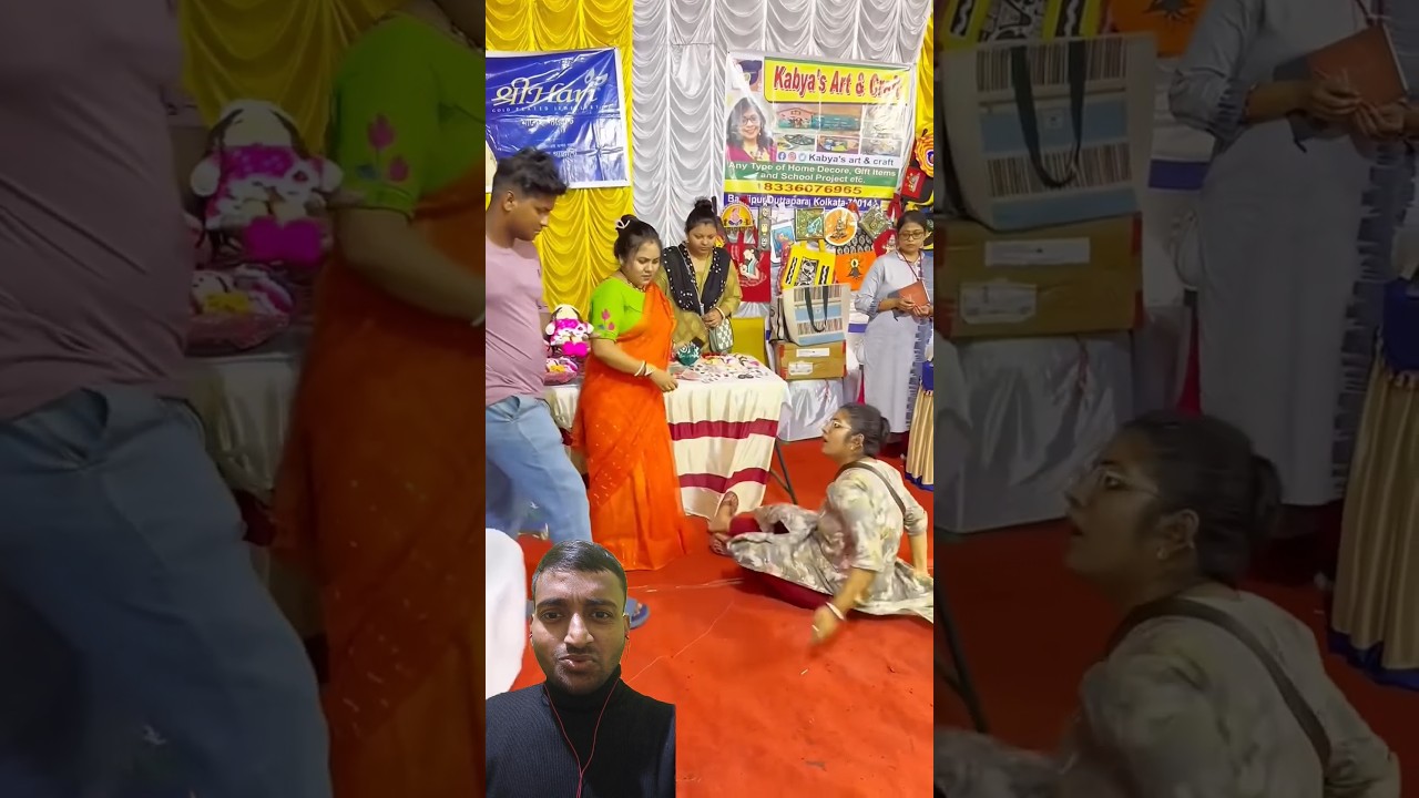Viral Comedy Video Part - 19 🤣 