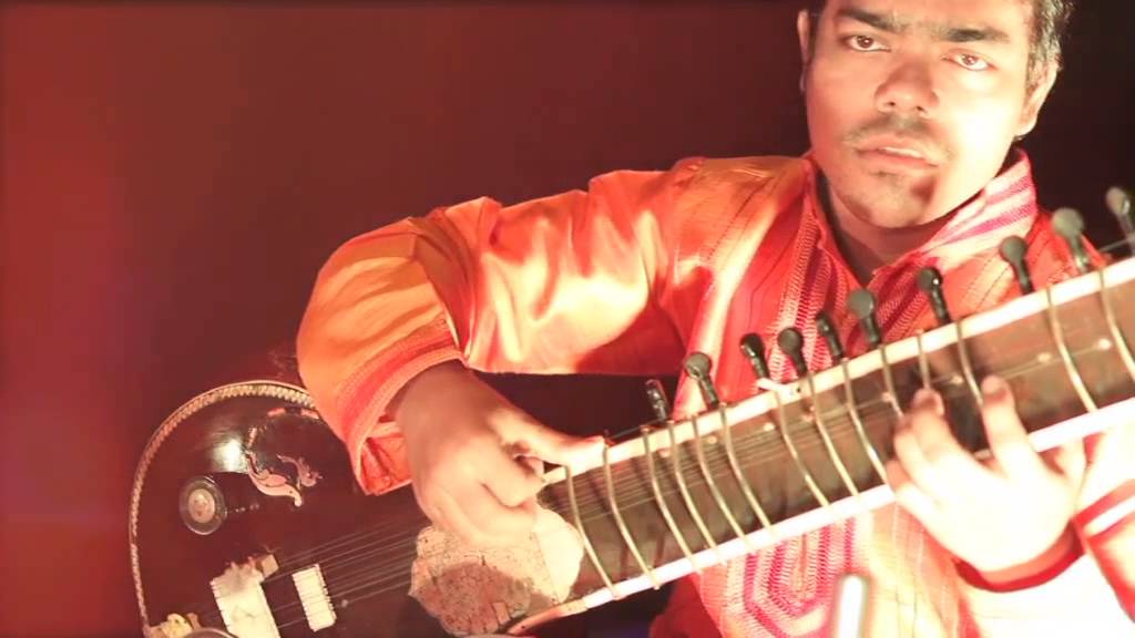 Manhar Udhas - Chal Sathe Besi Kagal Vachiye (Official Music Video)