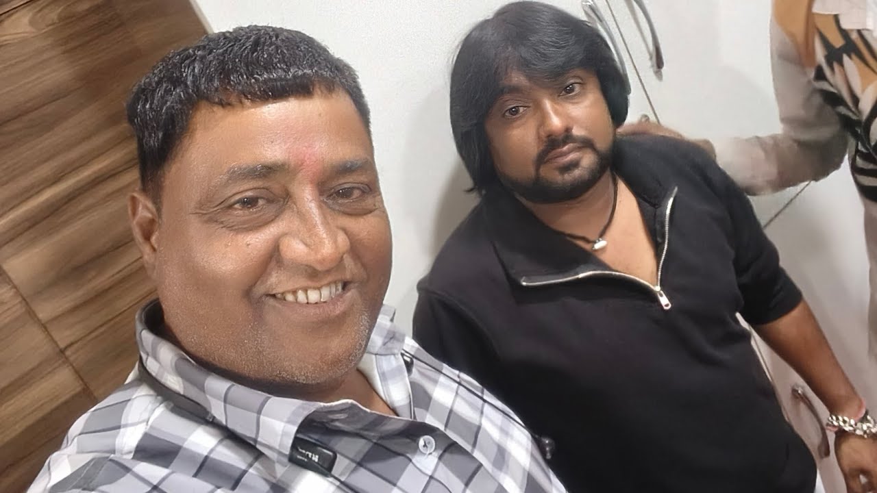 લાઇવ વરધોડા ની મોજ | રોહિત ઠાકોર | કટોસણરોડ
