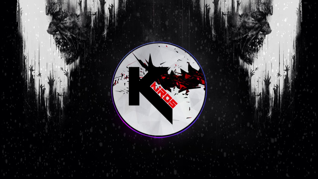 KaiRos-Dying Light