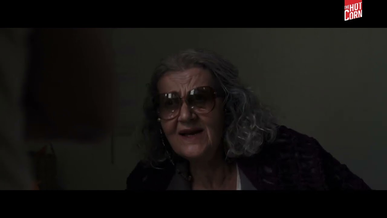 IDDU I Debiti e guai, la clip I HOT CORN