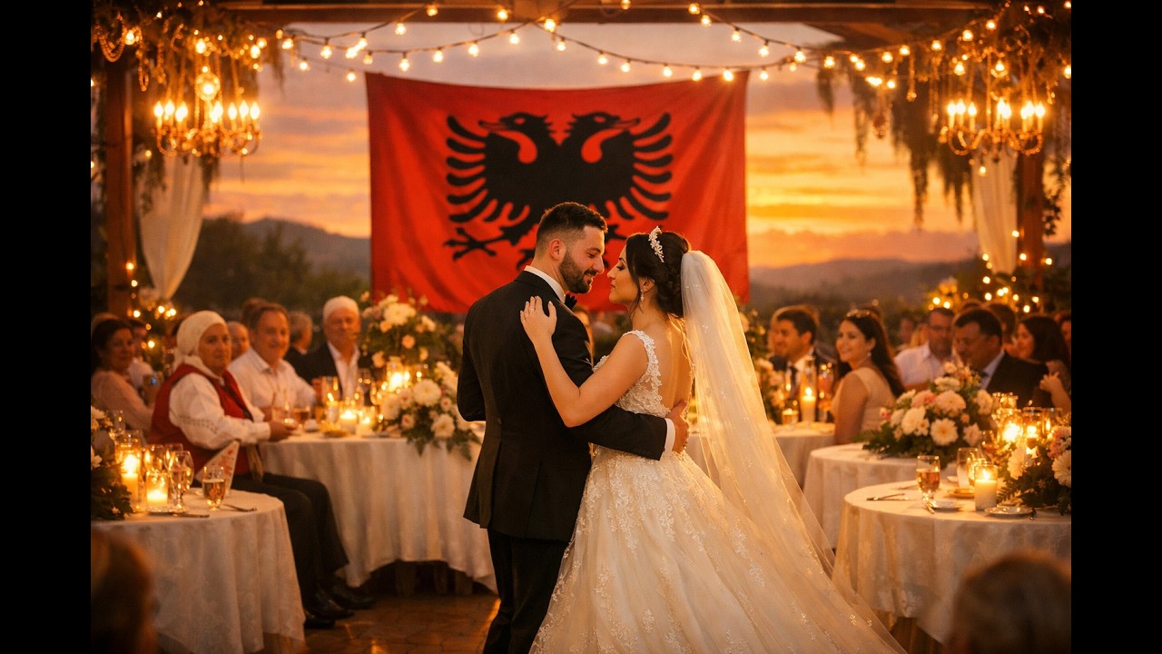 Valle dasmash atmosferike - 2026