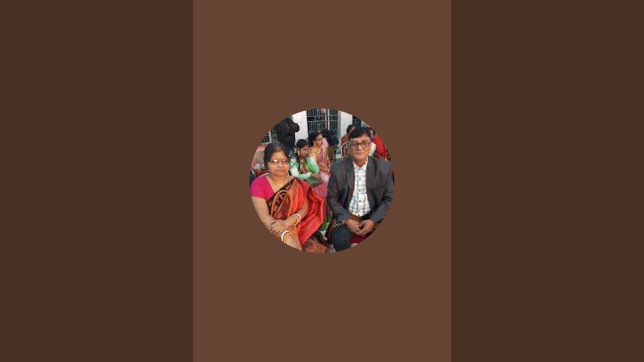 Ratan Bhakta Lifestyle is live