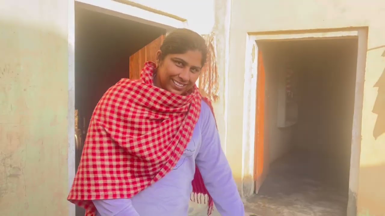ਬਸ ਜੀ ਆਹੀ 2  ਕਾਰਨ ਆਪਣੇ ਬਲੋਗ ਮਿਸ ਹੋ ਰਹੇ ਆ,,#viralvideo #vlog 