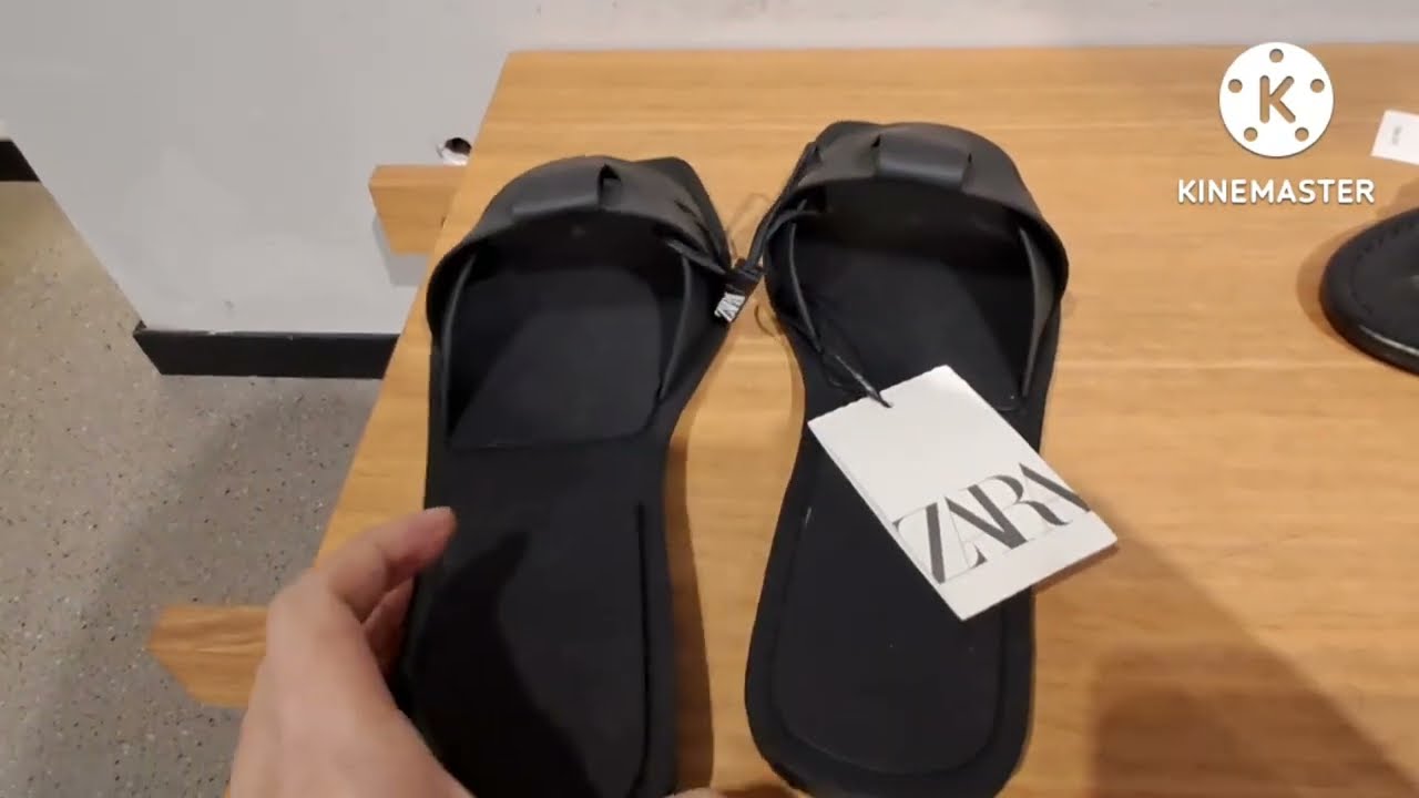 zara shoes and sandals collection 👡 #zarashoes2022 #zarasandals