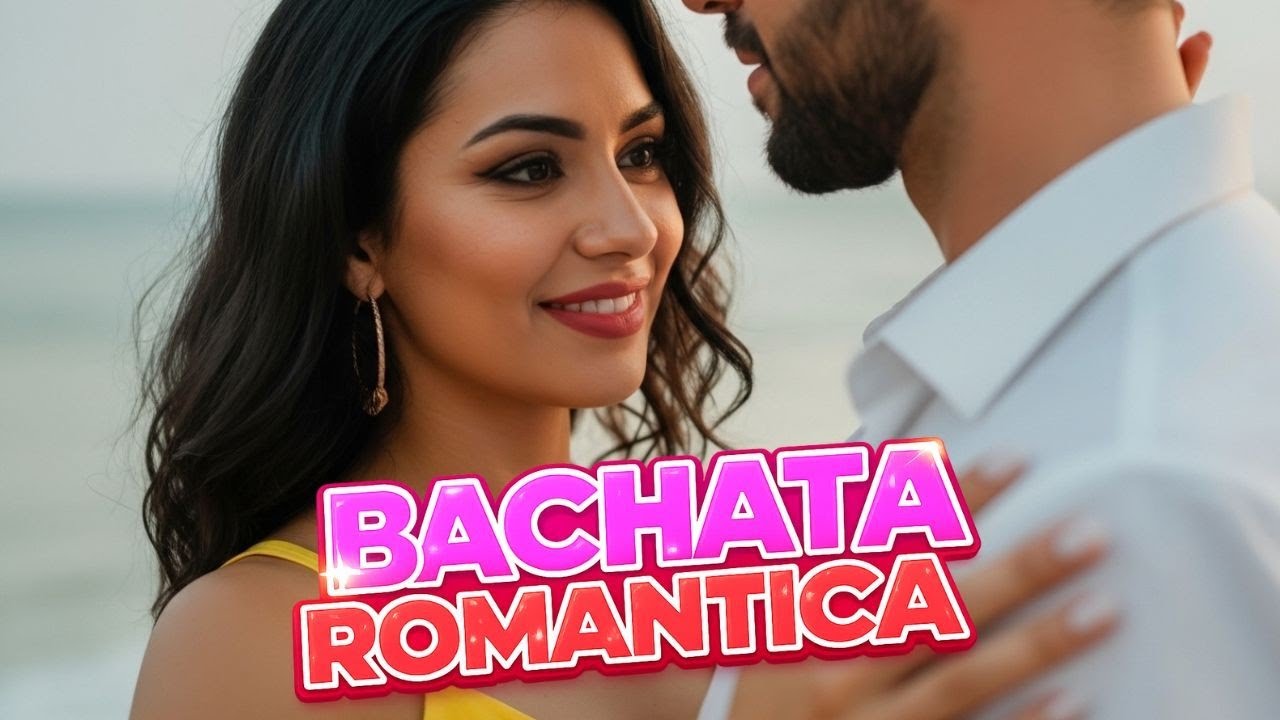 Mix De Desamor 2026 🍷 Bachata Para Beber y Olvidar