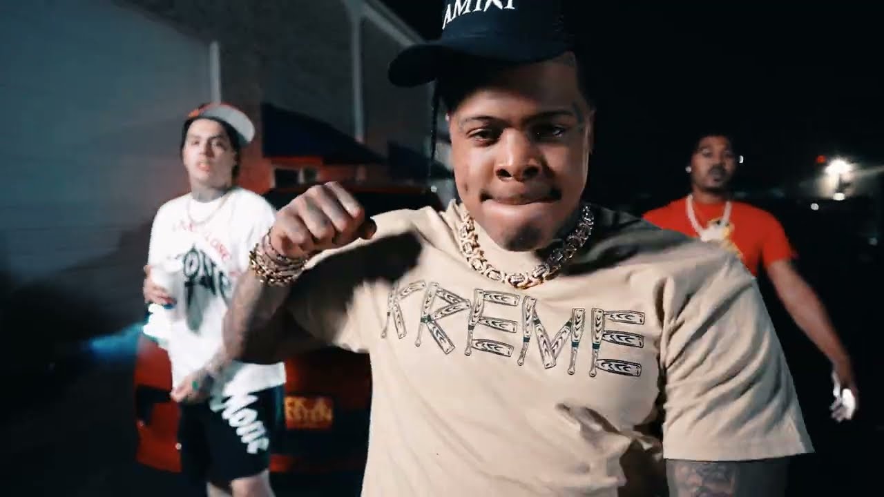 Peso Peso - 