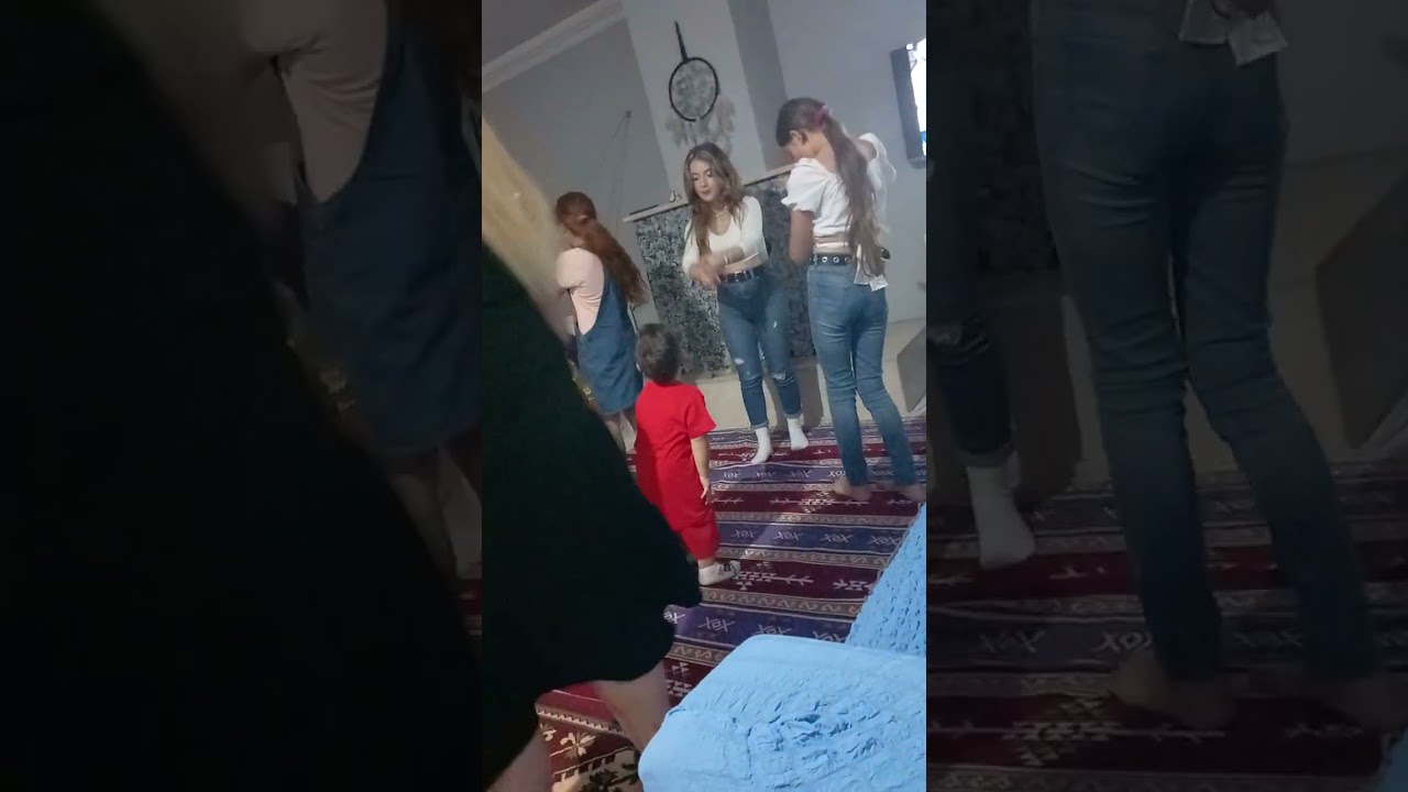 11 Ağustos 2023