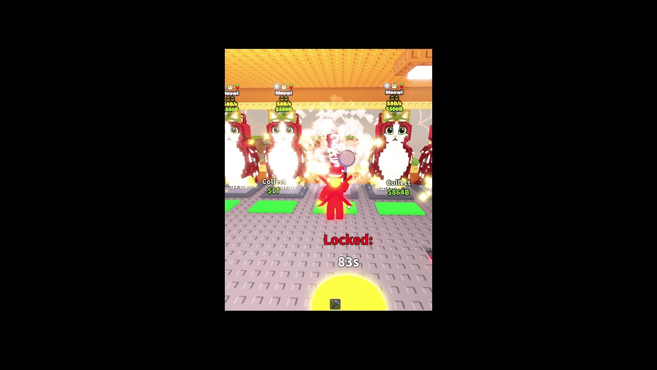 playing with you ❤️ roblox