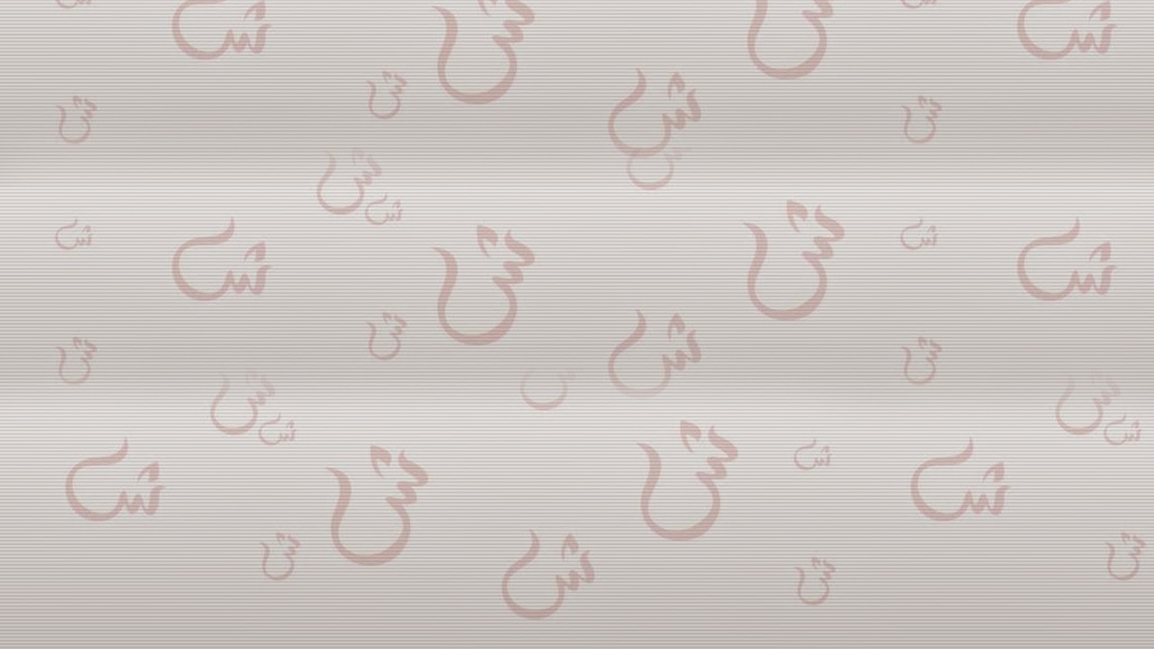 قضية الباحثين عن عمل على طاولة برنامج #مع_الشبيبة
