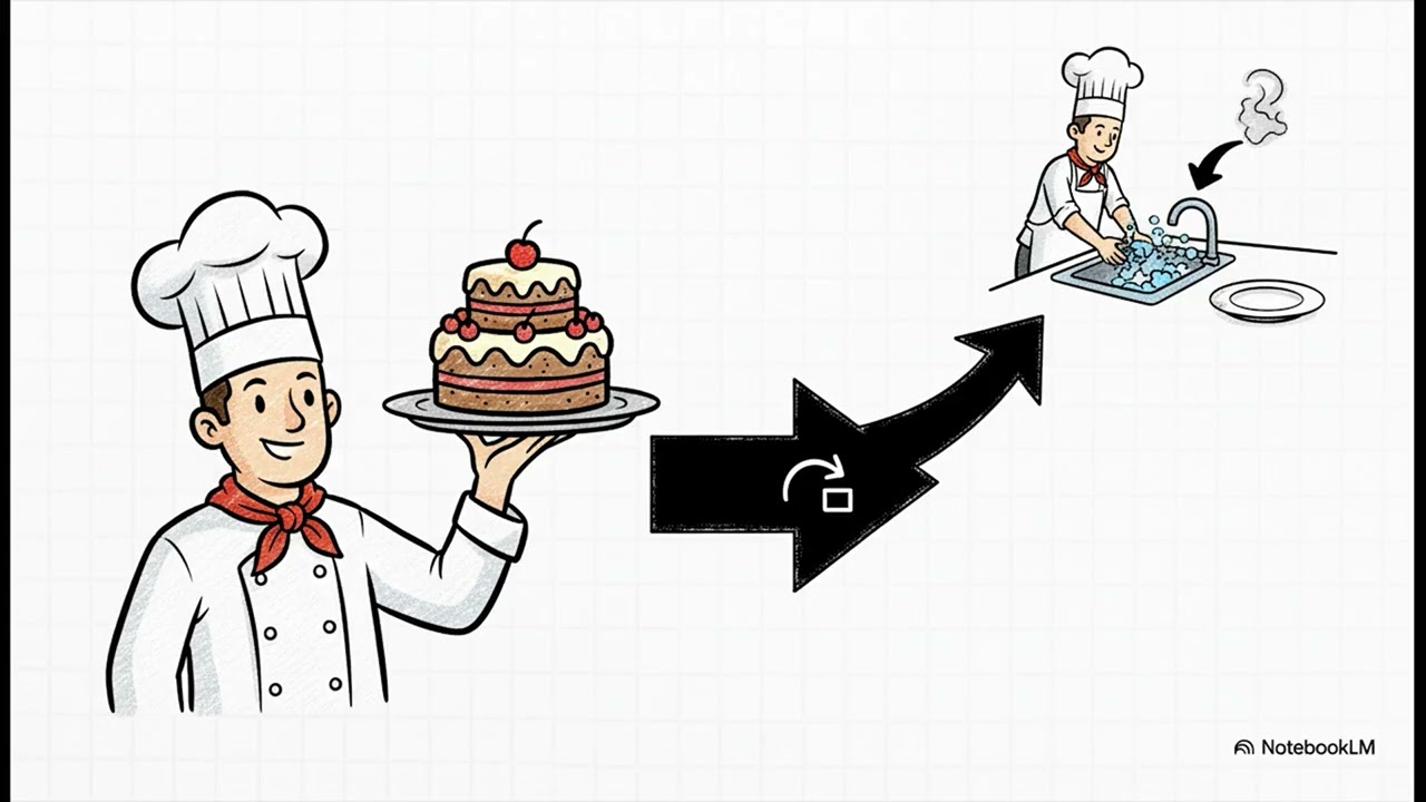 Desmitificando las funciones en Python: claridad, propósito y diseño