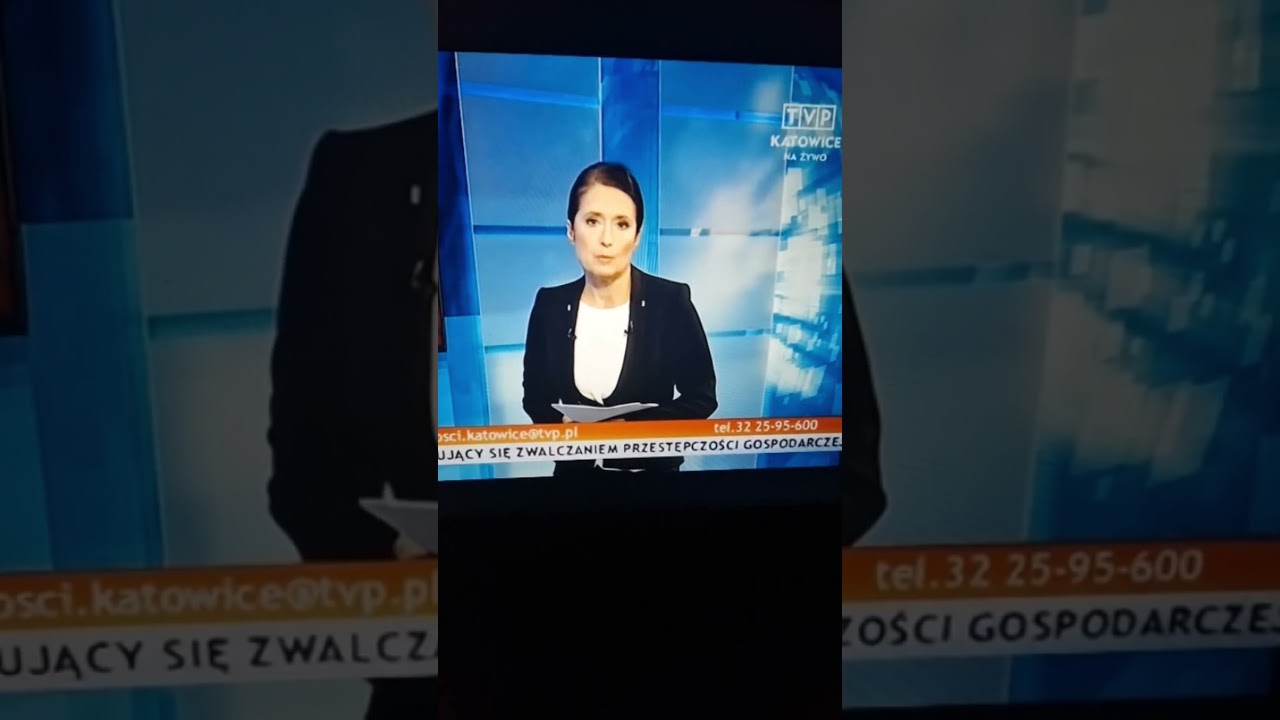 26 października 2025