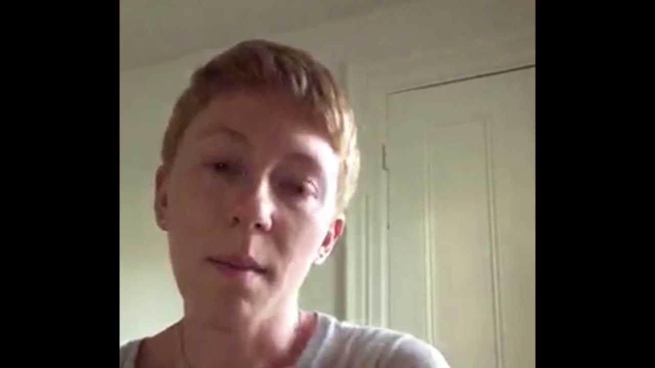 TESOL TEFL Reviews - Video Testimonial &ndash; Stephanie