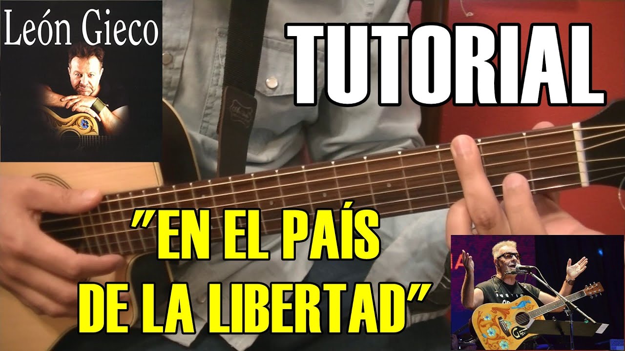 COMO TOCAR 