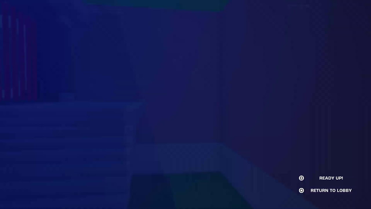 Playing Fortnite with viewers until i find a  Cannon day 88