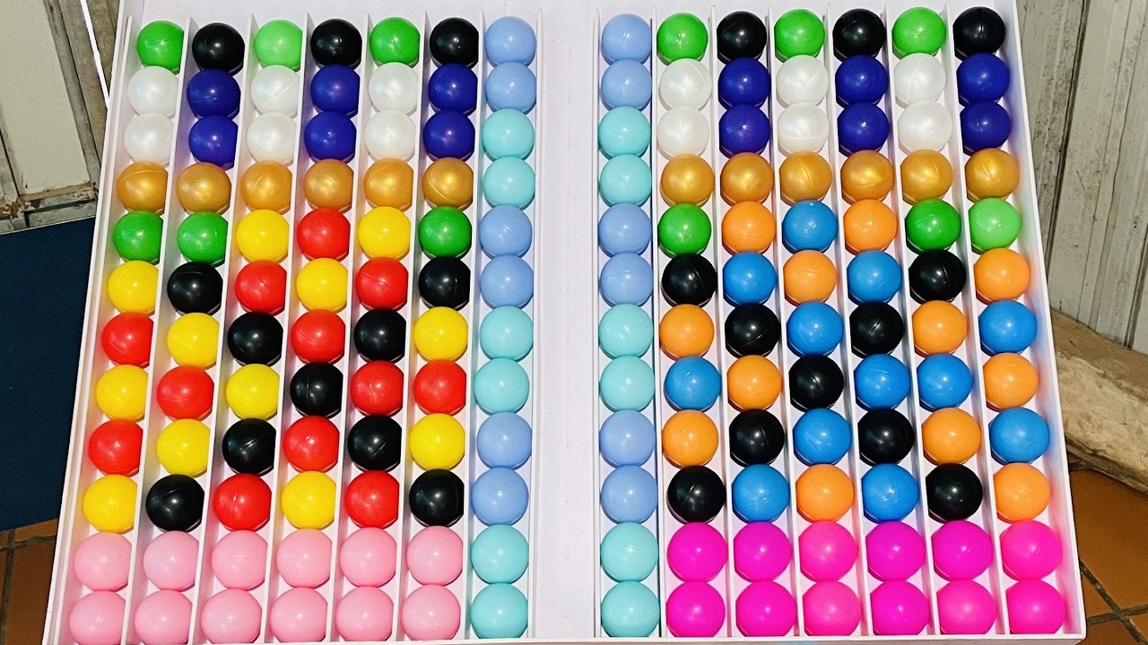 الليلة الأولى ليالي الامتحان الأخيرة ثالثة ثانوي ٢٠٢٥ مع أ محمد صلاح