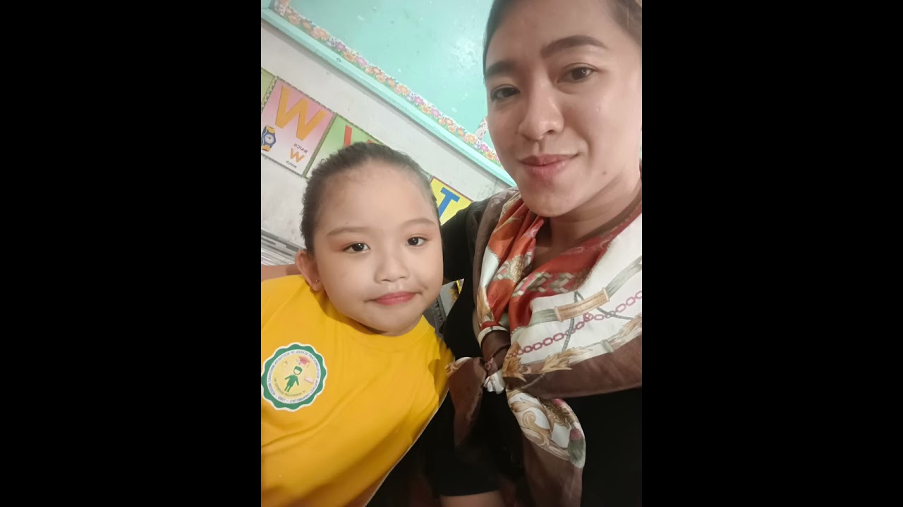 RANDOM PICTURE'S (SDA GRADE 1)
