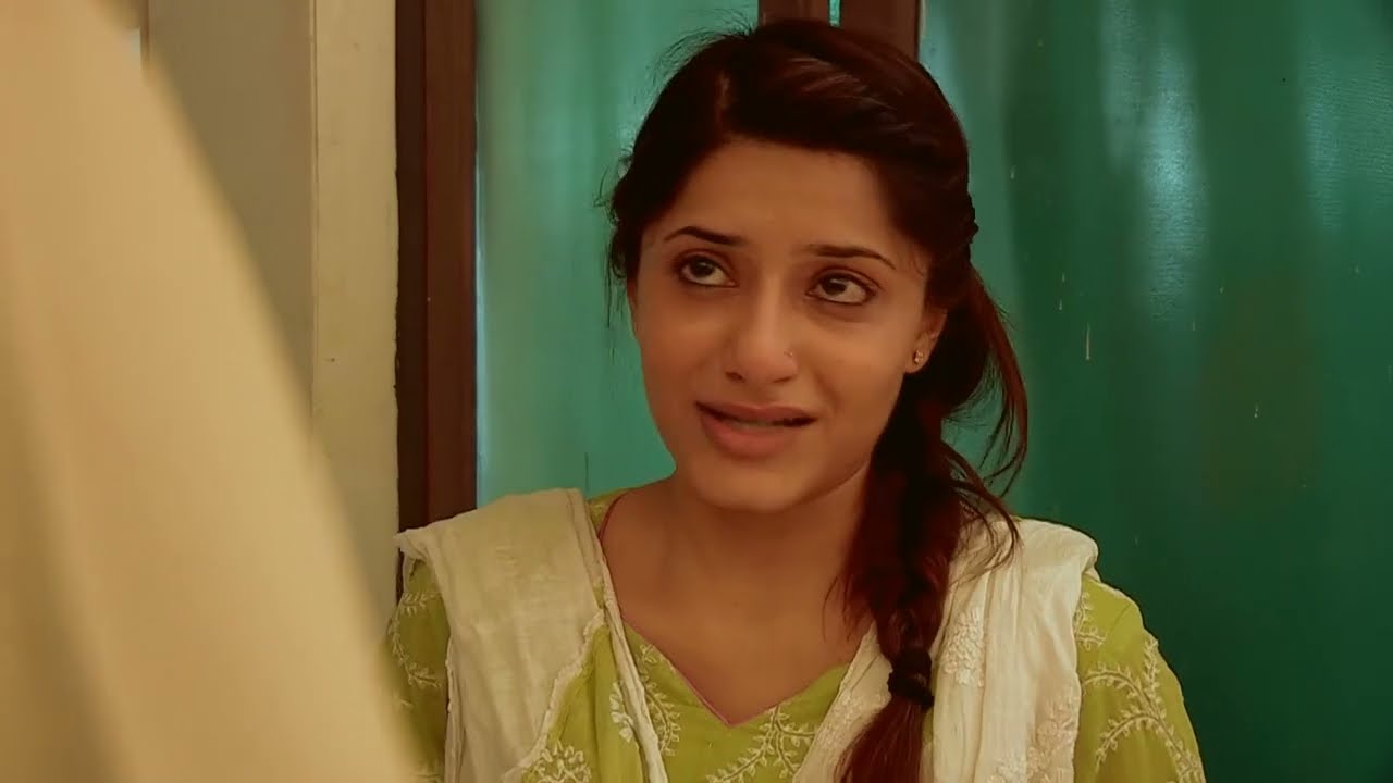 #uttarpradesh Case | Real Crime | Crime Story | Crime Patrol | Hindi Series | Ceime Alert 2025