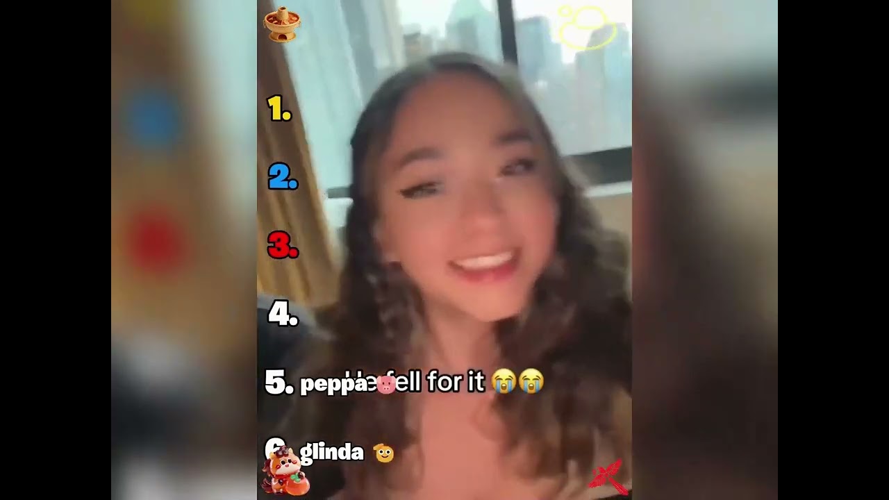 🤣👌👌👌2026 pov Must-Watch Crazy Clips Compilation #humor #fypシ #pov #fyp #foryou 😍😜