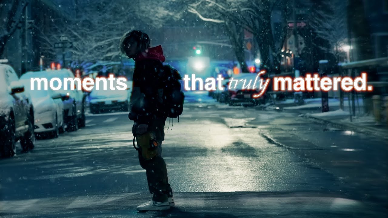 I couldn't move forward without making this.
