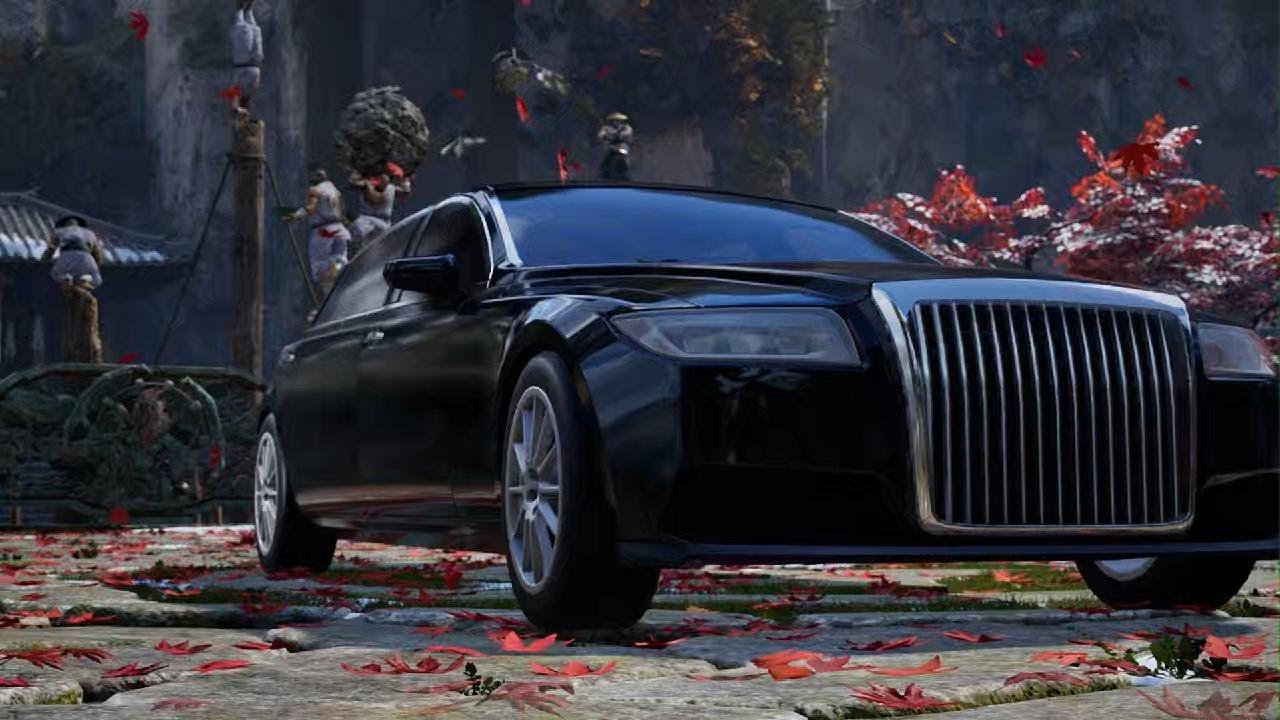 TEKKEN8_リディア姉さん強いなぁ