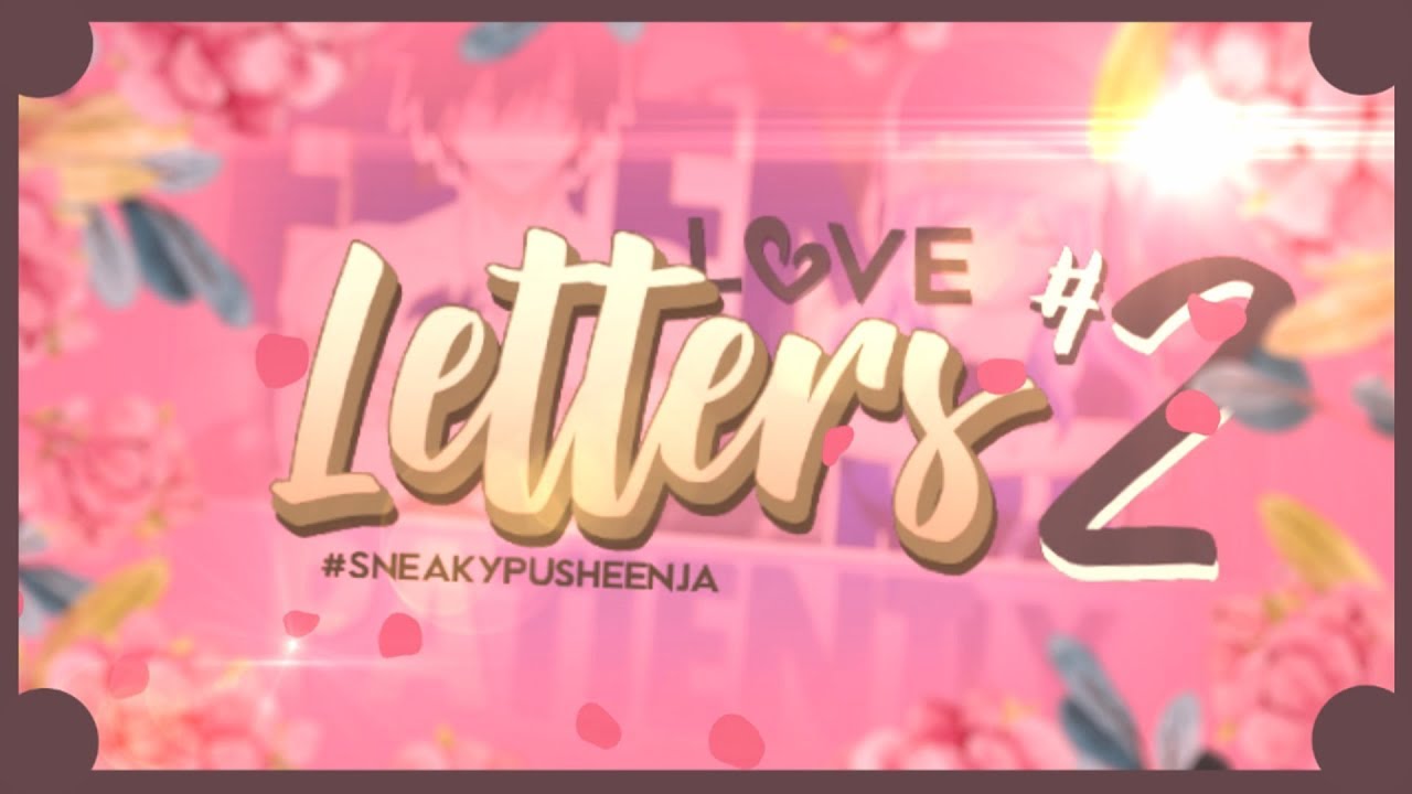 [DorkS] #SneakyPUSHEENja🌸 (&rho;&alpha;ят т&omega;&sigma;) ᴹᴱᴾ