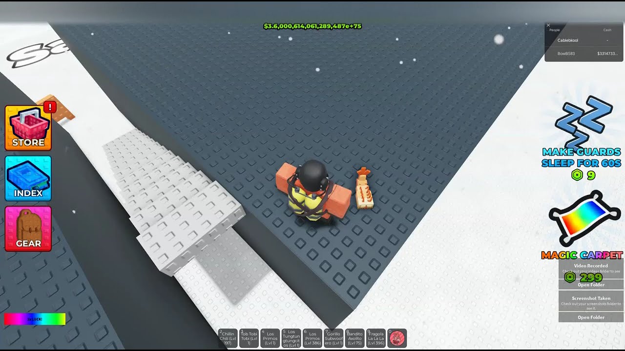 Dis  stuff fire Where i learn this skill ninjago master