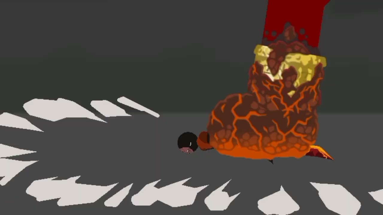 lunarclop 3 end full version