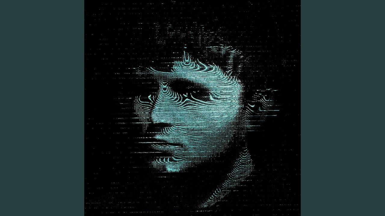 плохо