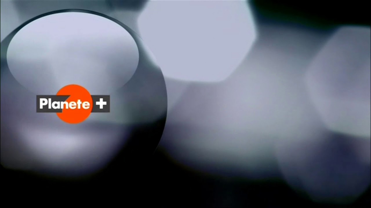 Planete+ - rozpoczęcie programu z 25 kwietnia 2017