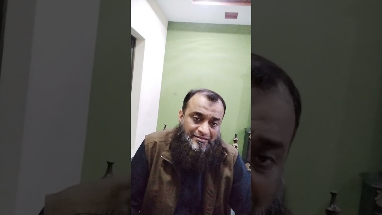 Alakh Nagri Part 11
