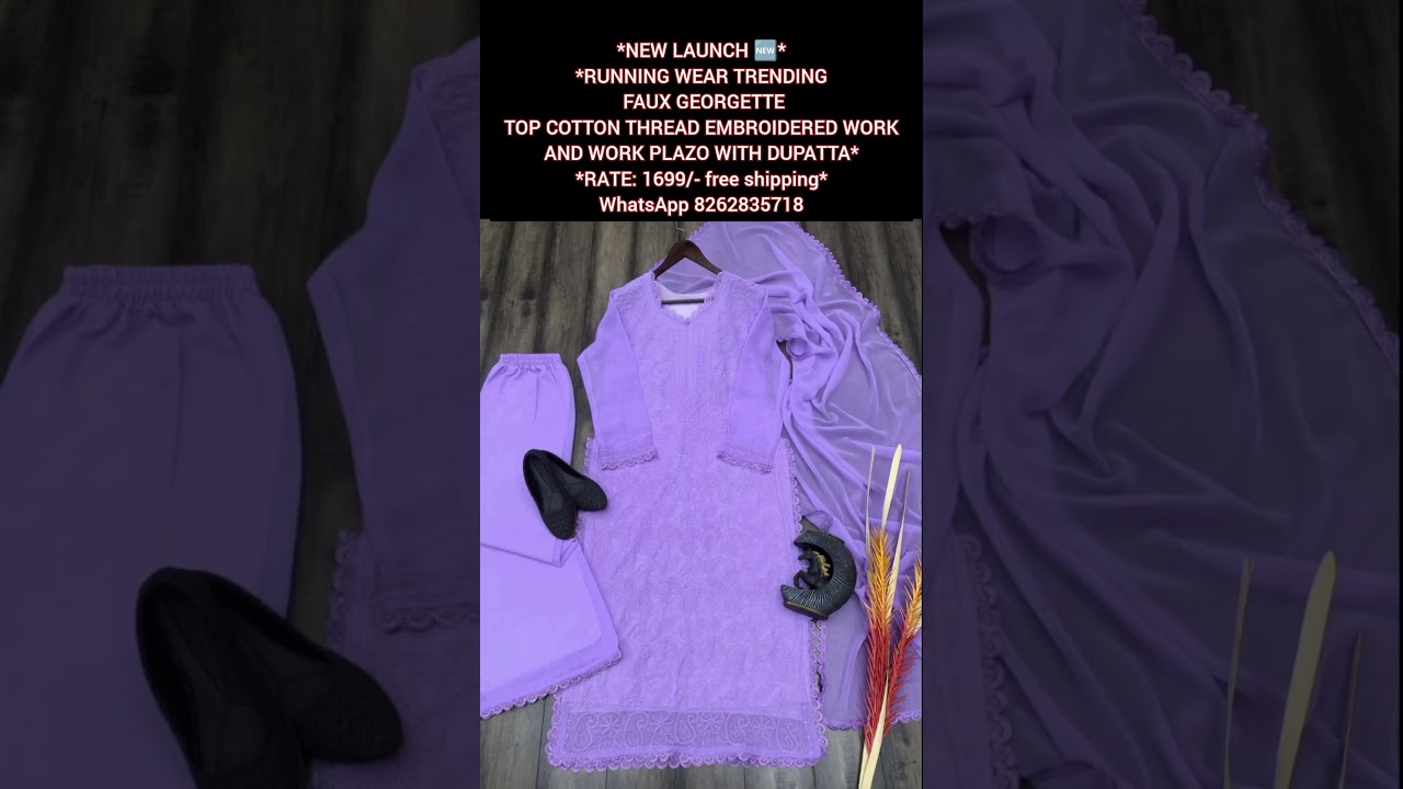 #dressdesign #kurticollection #kurtis #newkurticollection