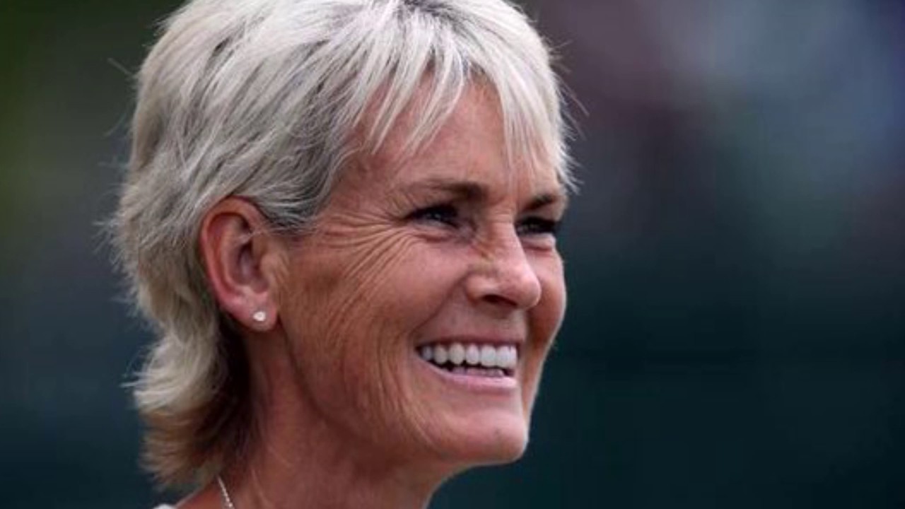 Ajuste Oclusal