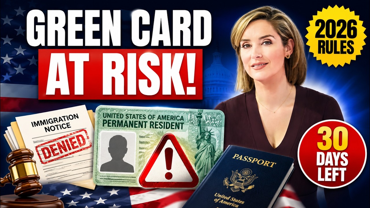 USCIS Just Raised This Fee 400% &mdash; Here's the New Cost to File in 2026