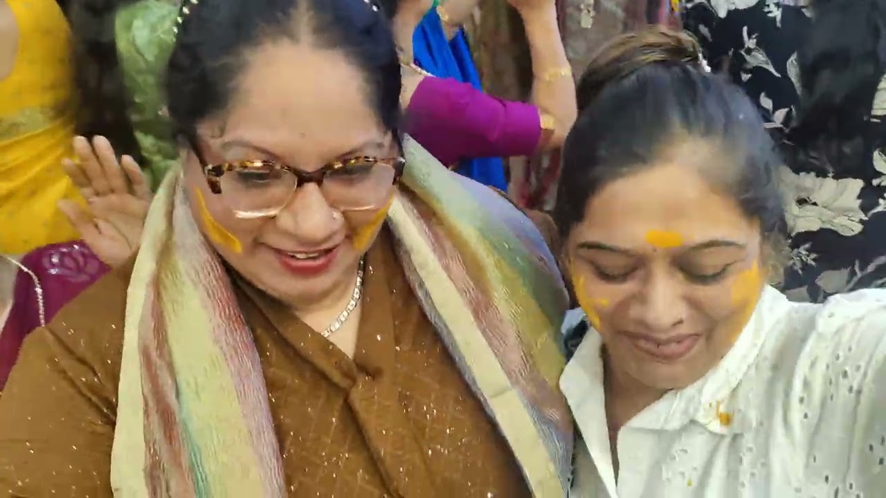 Bolo Radhey Radhey 🙏😇#💯