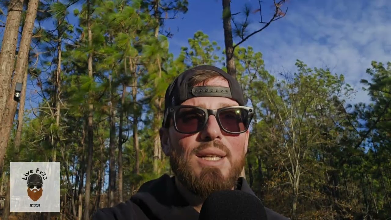 Рецидив...