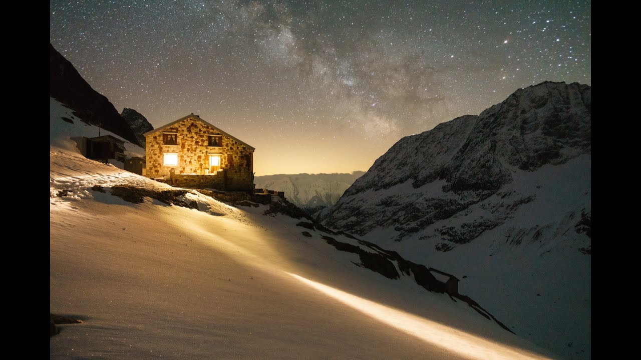 Wie verwendet man das Histogramm in der Sony A6000