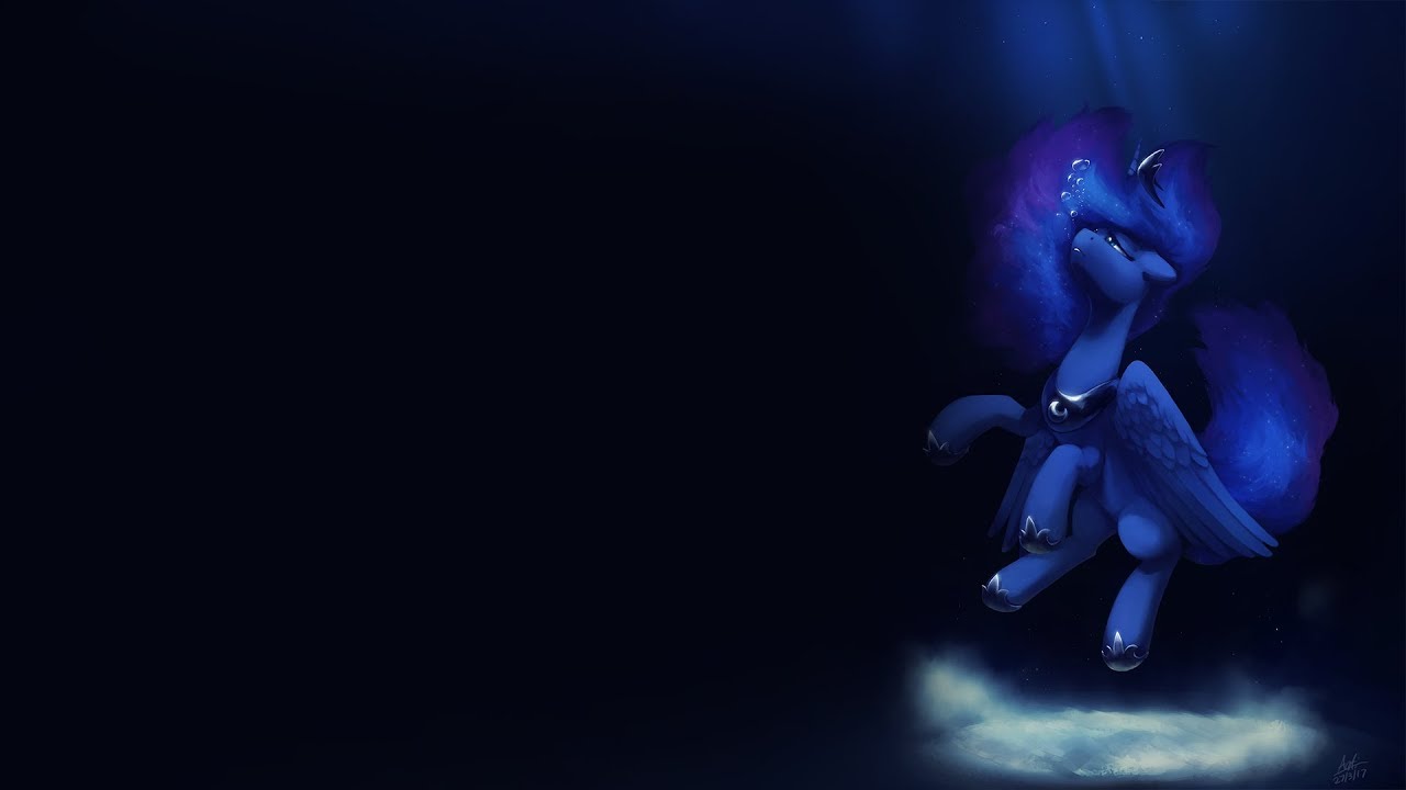 [Electro House] Waking Up Alone (feat. Metajoker)