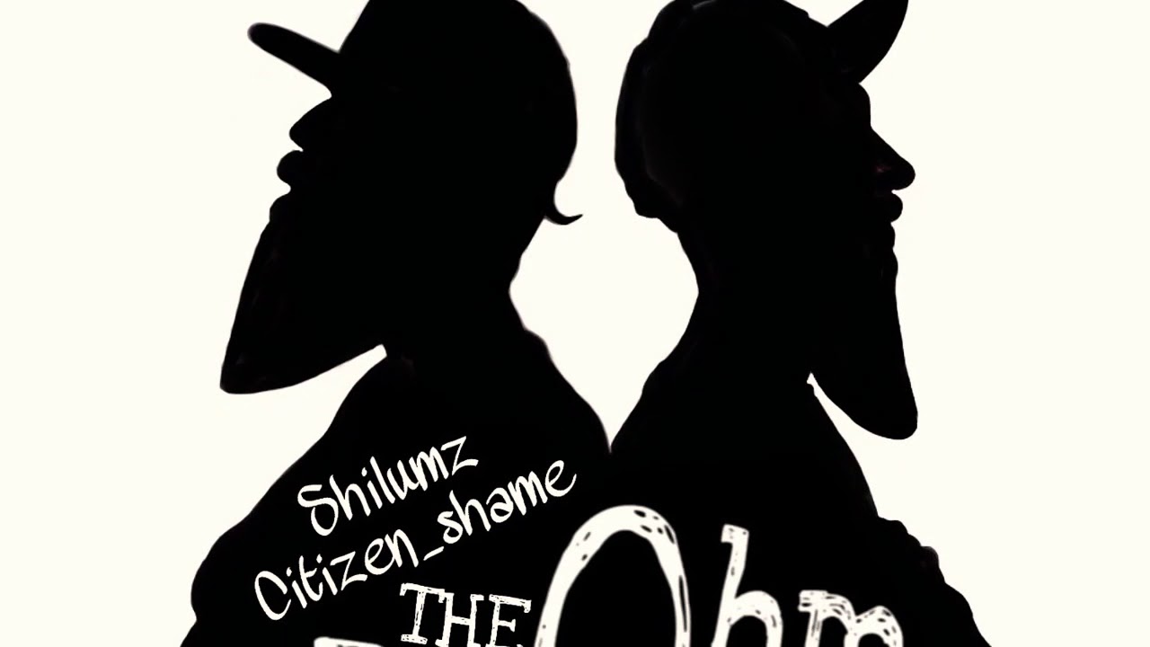 Juices GEEKS AND VAPE - OhmBroz review