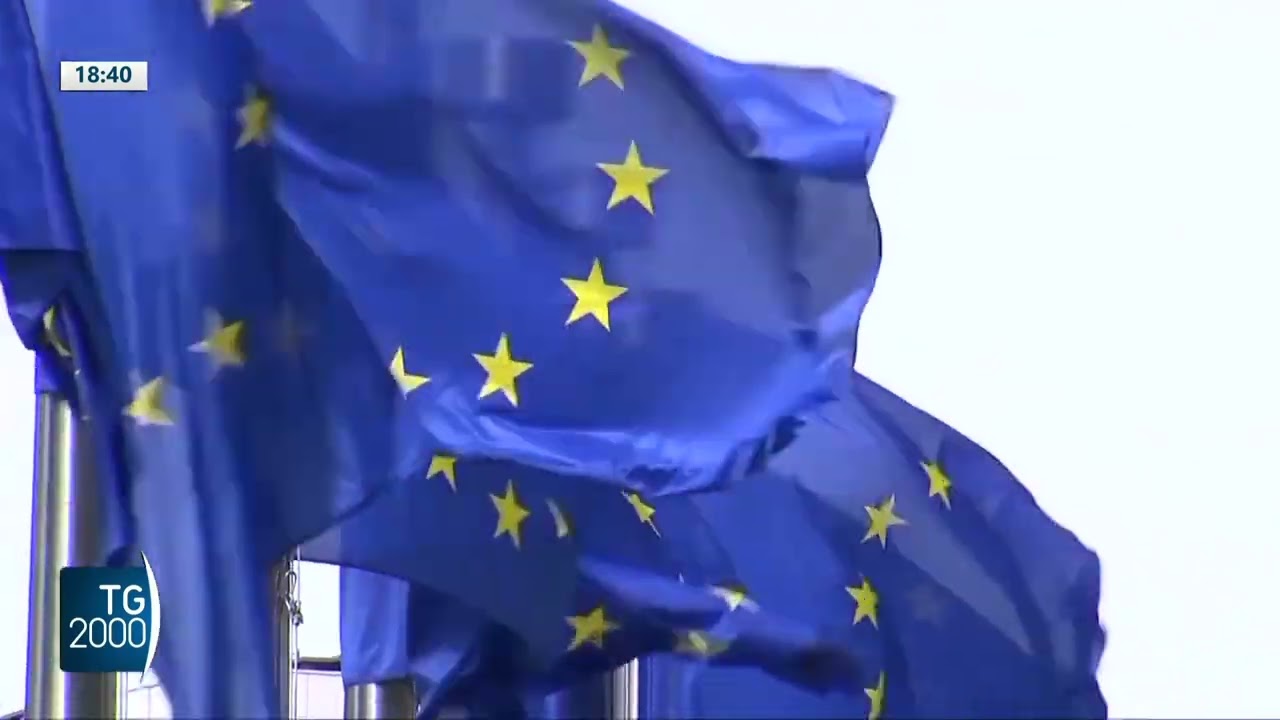 Aborto, Ue chiamata a decidere su petizione sull&rsquo;interruzione di gravidanza