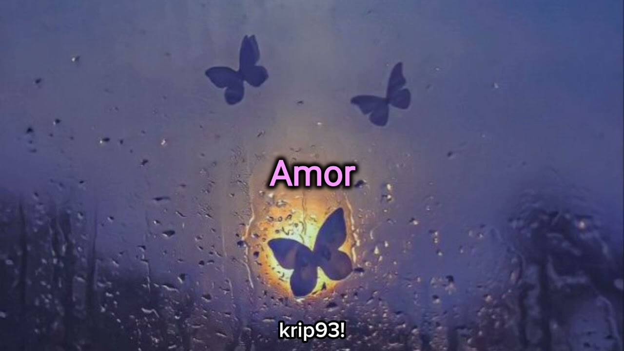 Rocío Dúrcal - La gata bajo la lluvia