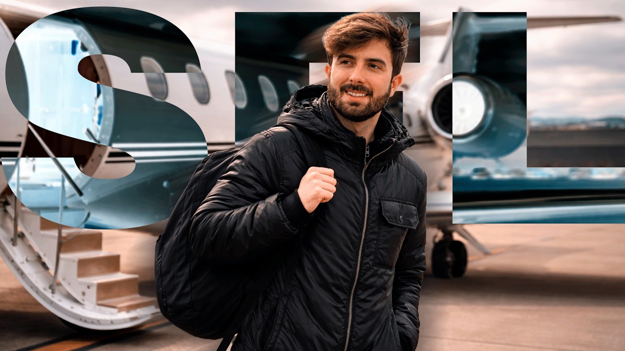 Como Ser um CEO de Sucesso em 1 Vídeo