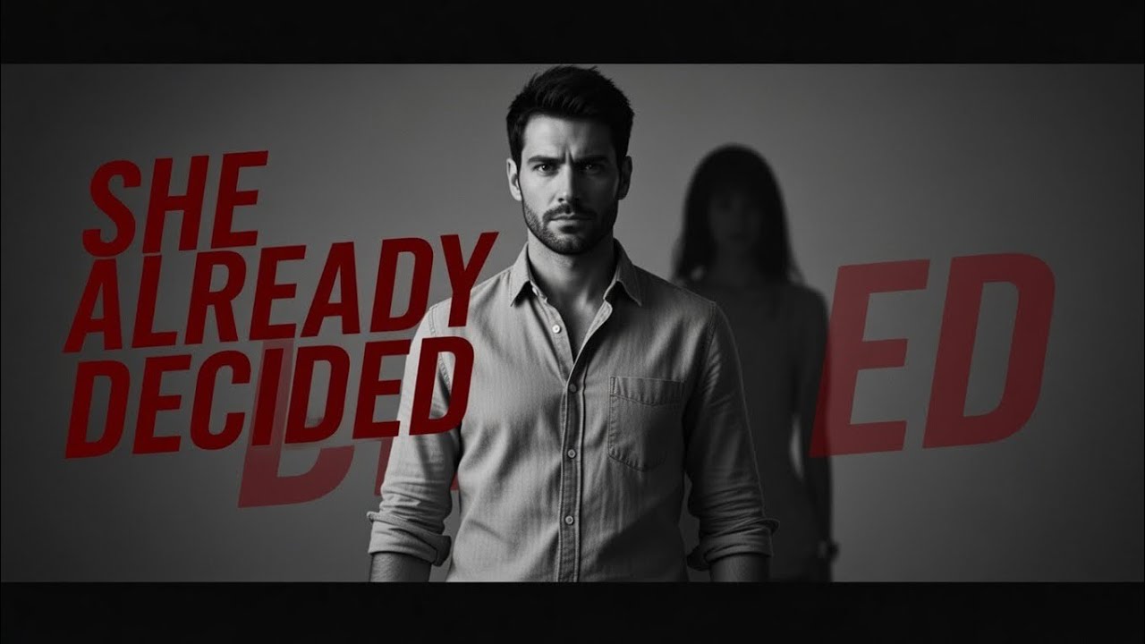 7 Signals After Which a Woman Decides: “Yes” or “No”