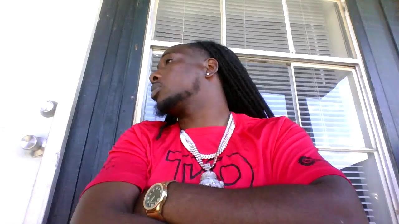 Solar Vision. Тот, кто взломал платформу, расстроен тем, что вы постоянно появляетесь.