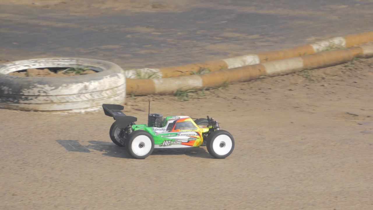 PERFECT DAY IN MANILA - PHILIPPINE MASTERS 2017 | VLOG