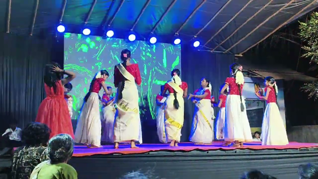 @rishalechureels 