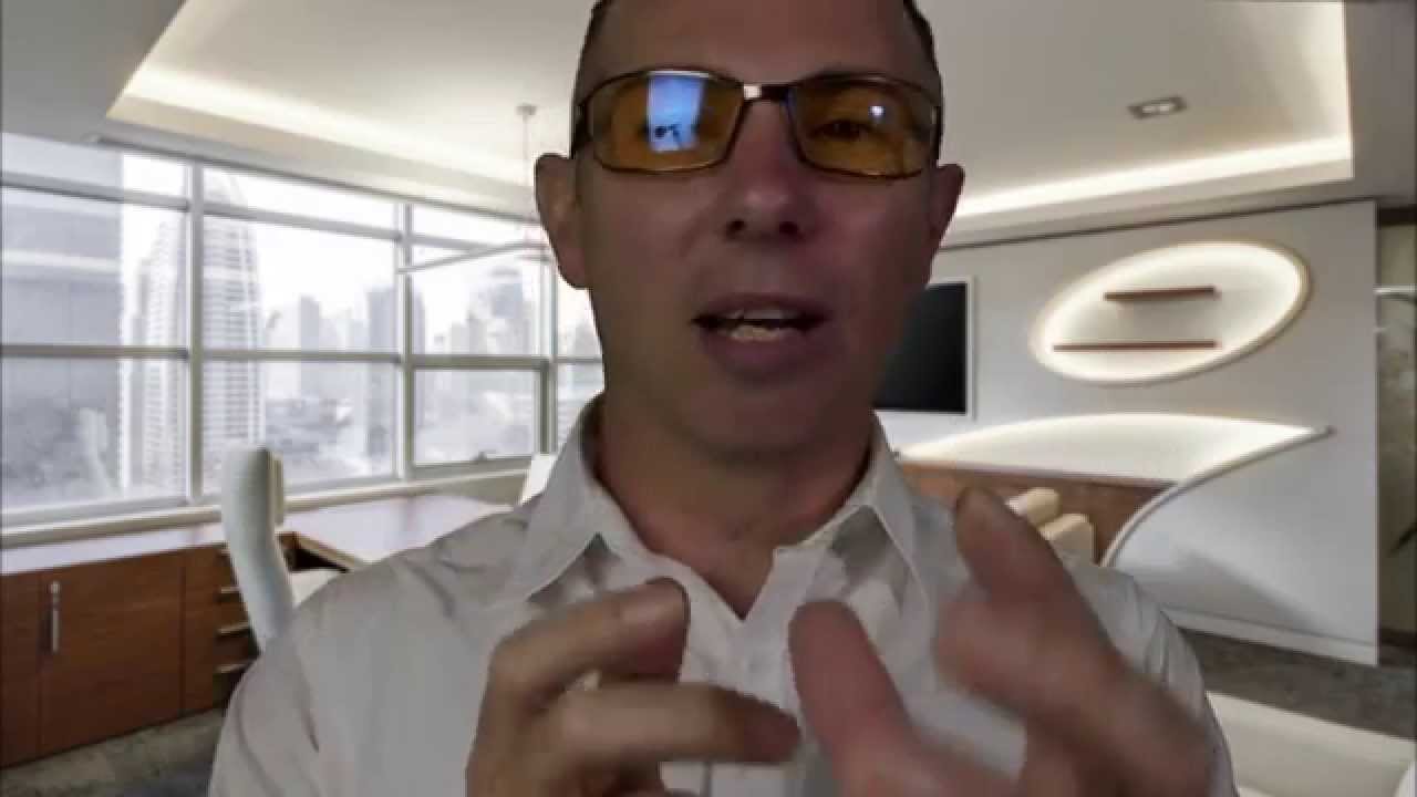 ASMR Dr Dmitri Role Play - Rehab for Lost Tingles