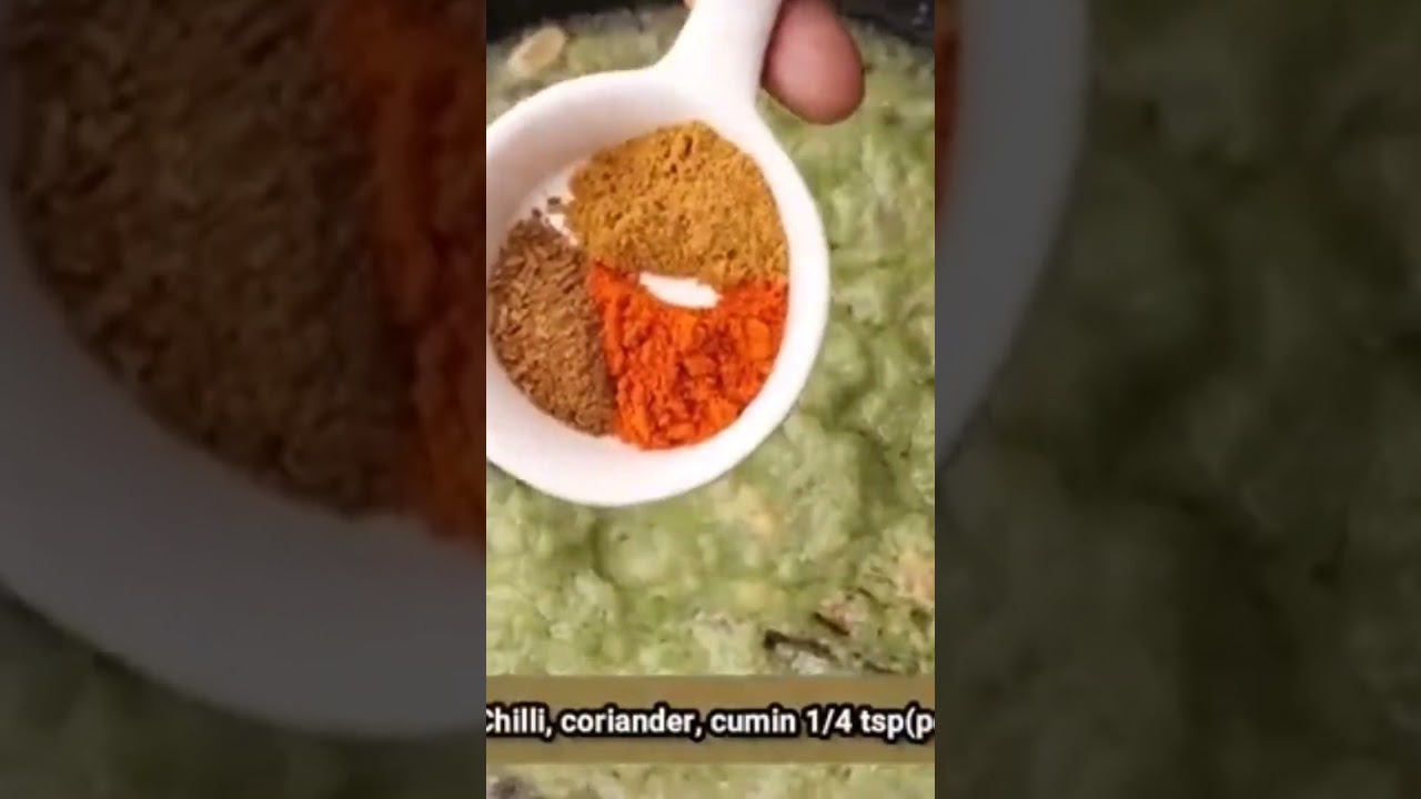 dimer korma recipe #cooking #shere #subscribe #like #shortsvideo #share #rim #comment #shortvideo