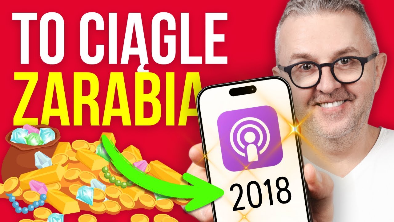 Publikuj rzadziej, zarabiaj więcej. Jak wykorzystać STARY content?